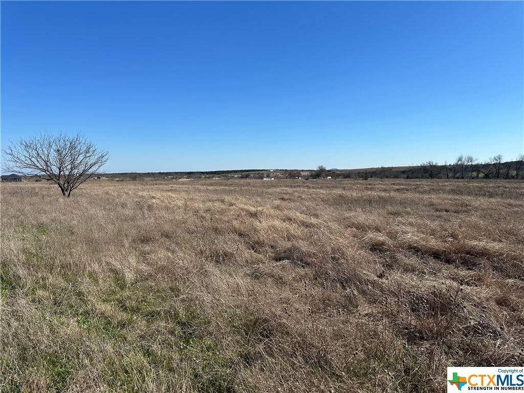 Copperas Cove, TX 76522,4595 Harmon RD