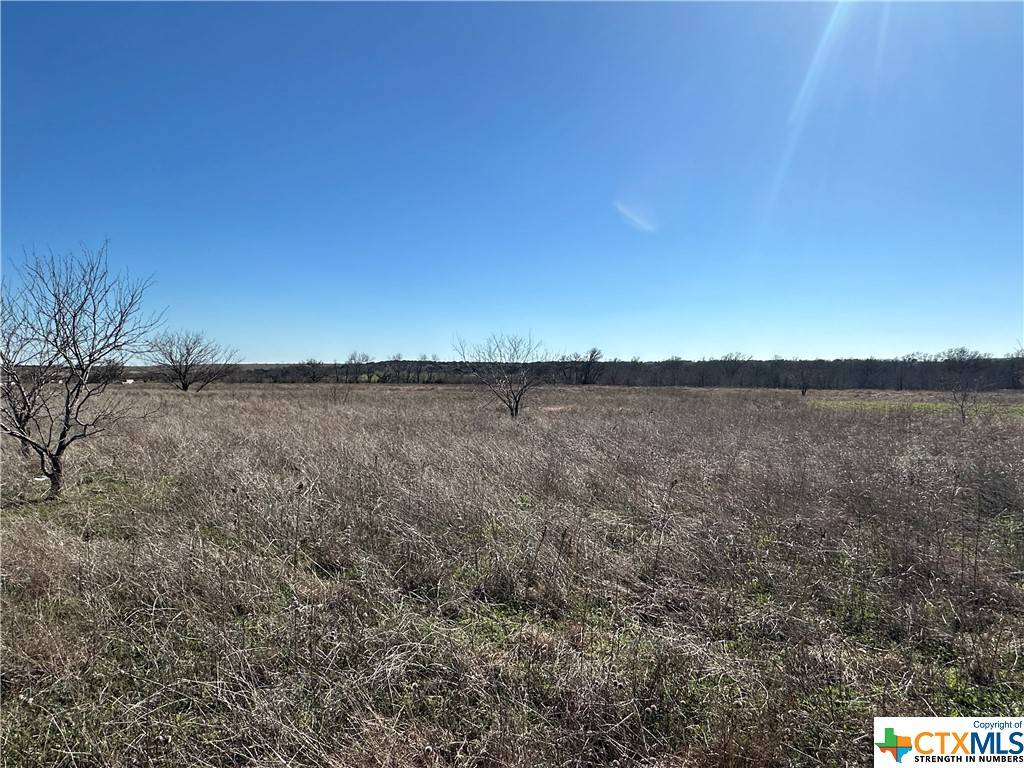 Copperas Cove, TX 76522,4595 Harmon RD