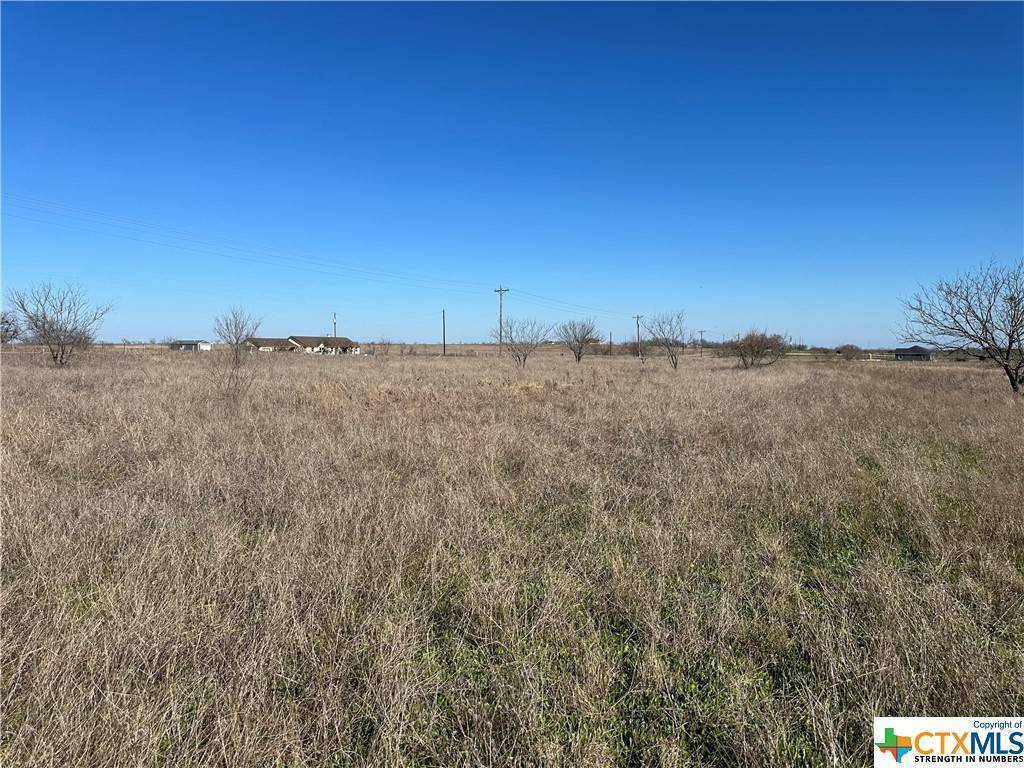 Copperas Cove, TX 76522,4595 Harmon RD