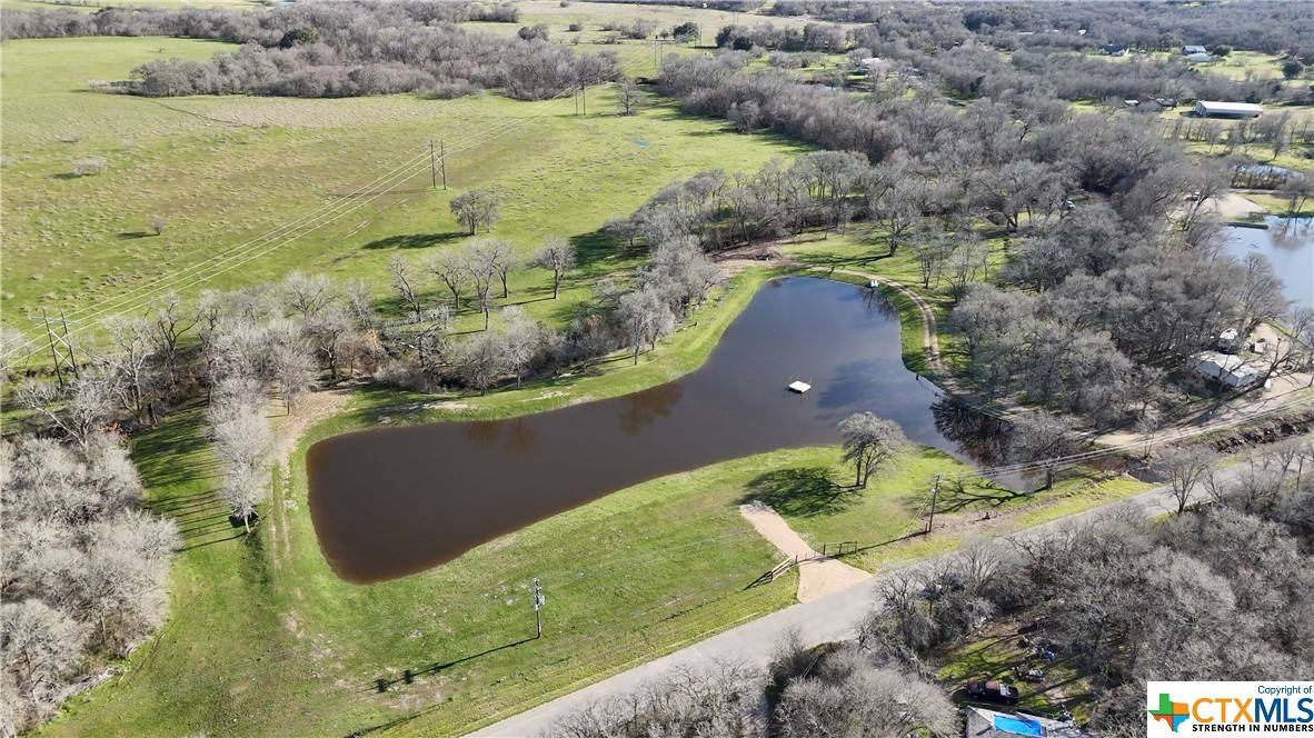 Lockhart, TX 78644,1000 Old Lytton Springs RD