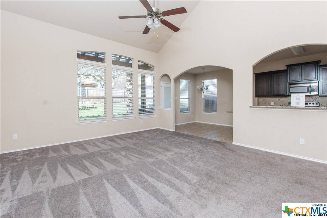 Killeen, TX 76542,5407 Sulfur Spring DR