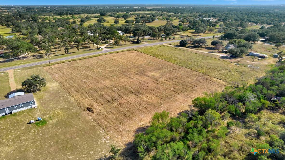 Victoria, TX 77905,0 FM 622 RD