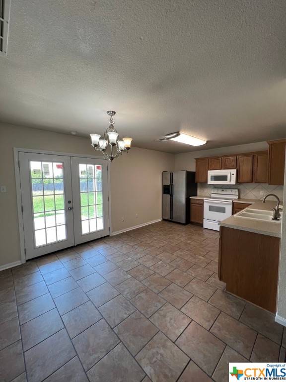 Killeen, TX 76543,3304 John Porter DR