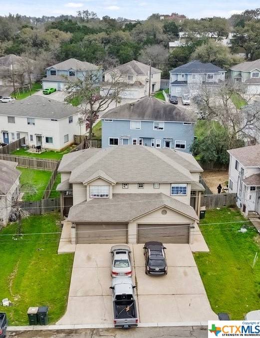 San Marcos, TX 78666,133 Cedar GRV