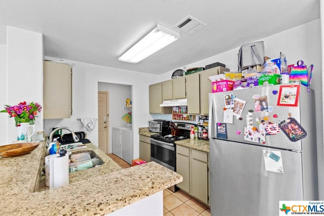 San Marcos, TX 78666,133 Cedar GRV