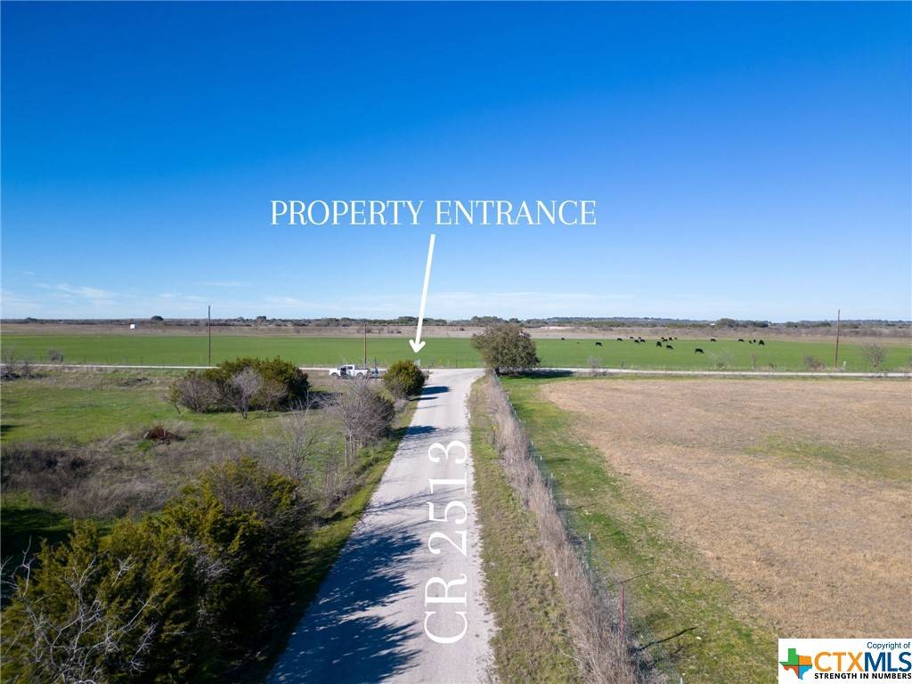 Lometa, TX 76853,4746 W US Hwy 190