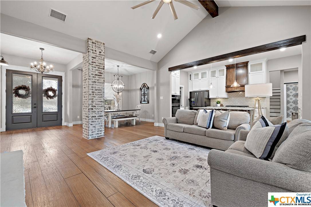 Salado, TX 76571,1030 Woodland Bend CIR