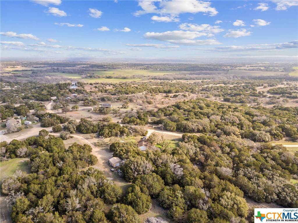 Kempner, TX 76539,184 PR 3442S