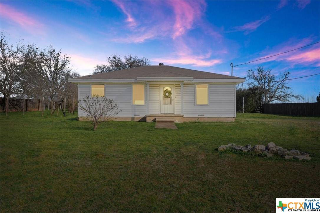Belton, TX 76513,2949 Elm Grove RD
