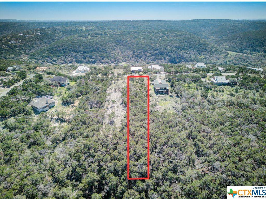 New Braunfels, TX 78132,2601 Summit DR