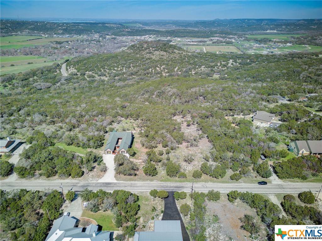 New Braunfels, TX 78132,2601 Summit DR