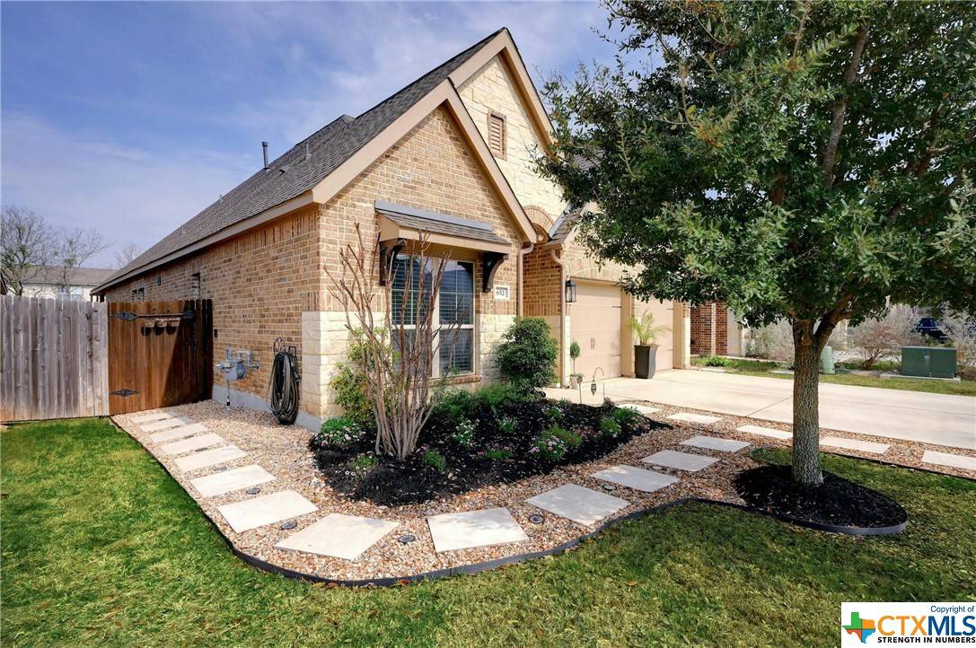 New Braunfels, TX 78130,652 Arroyo Dorado