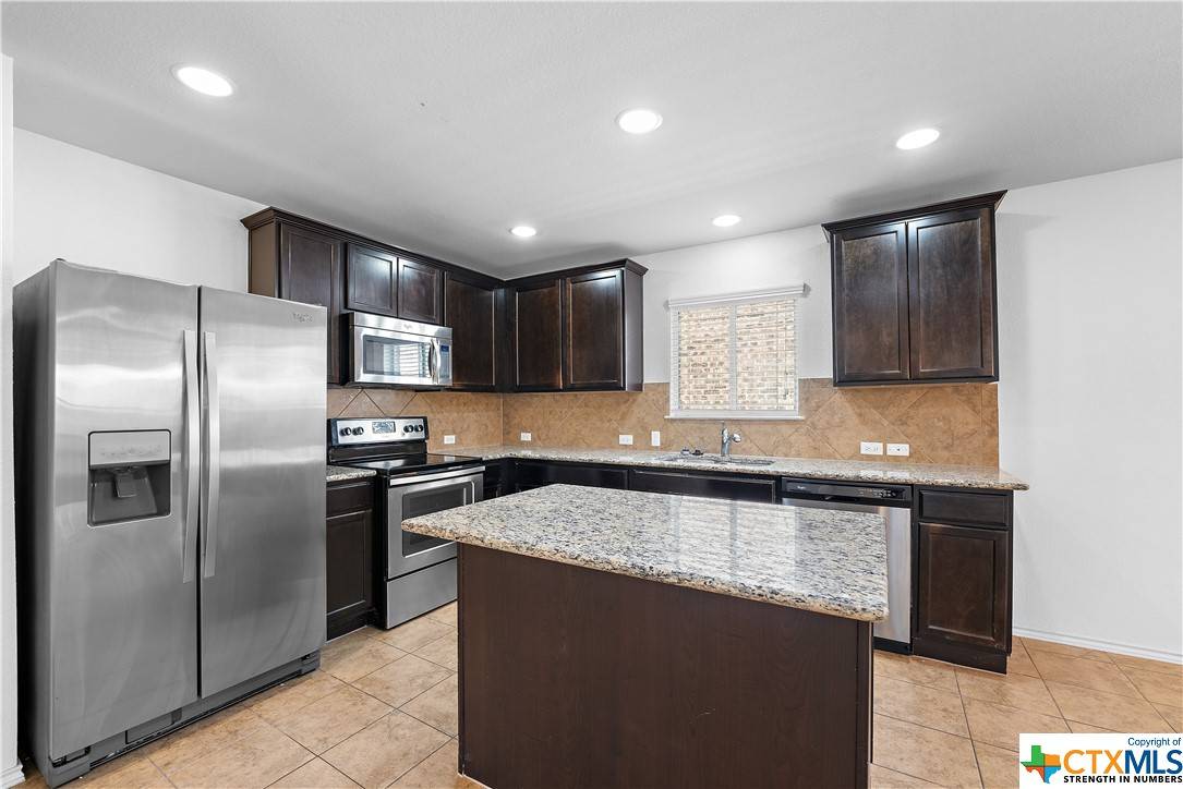 Killeen, TX 76542,9212 Sandyford CT