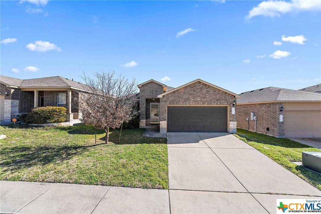 Killeen, TX 76542,9212 Sandyford CT