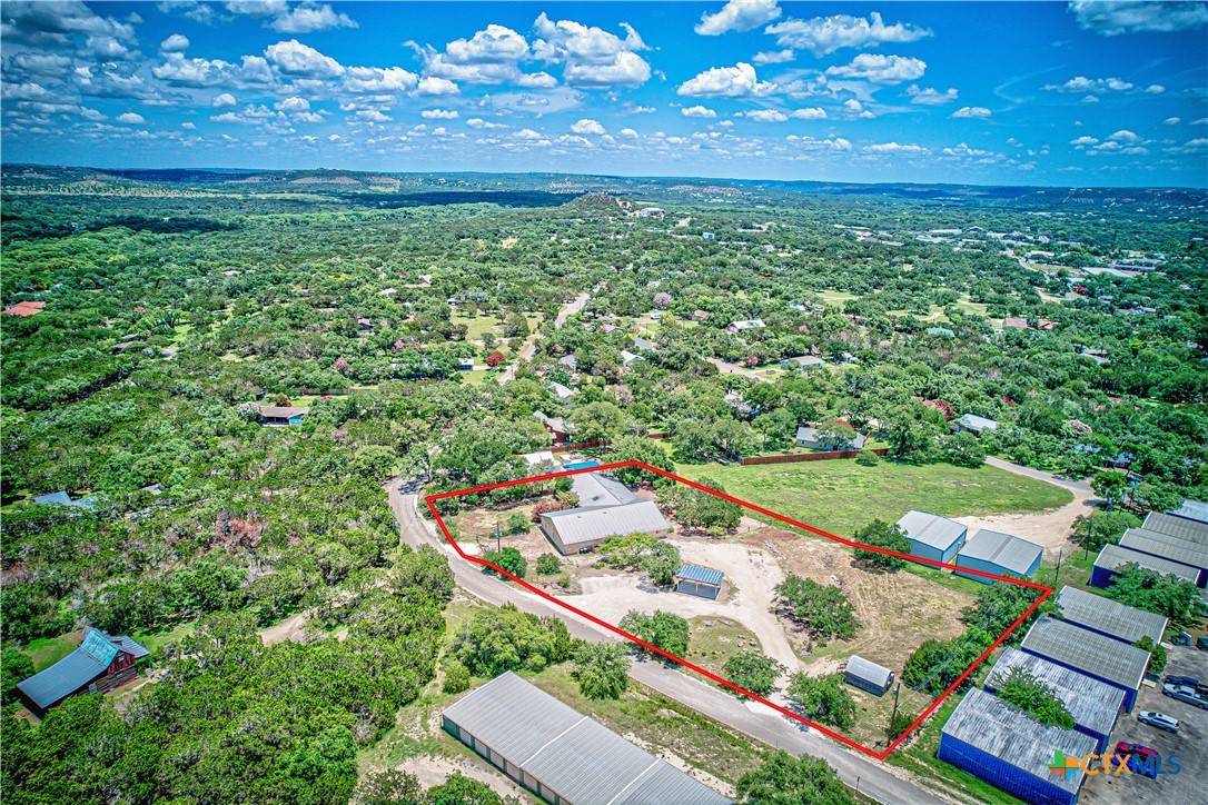 Wimberley, TX 78676,45 La Buena