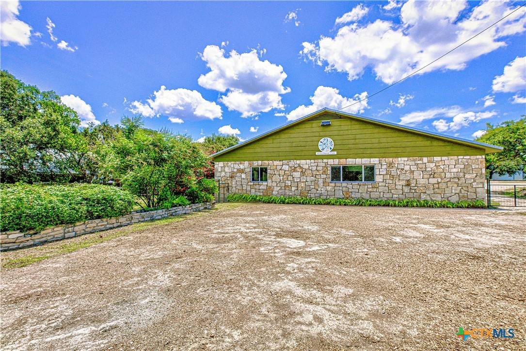 Wimberley, TX 78676,45 La Buena