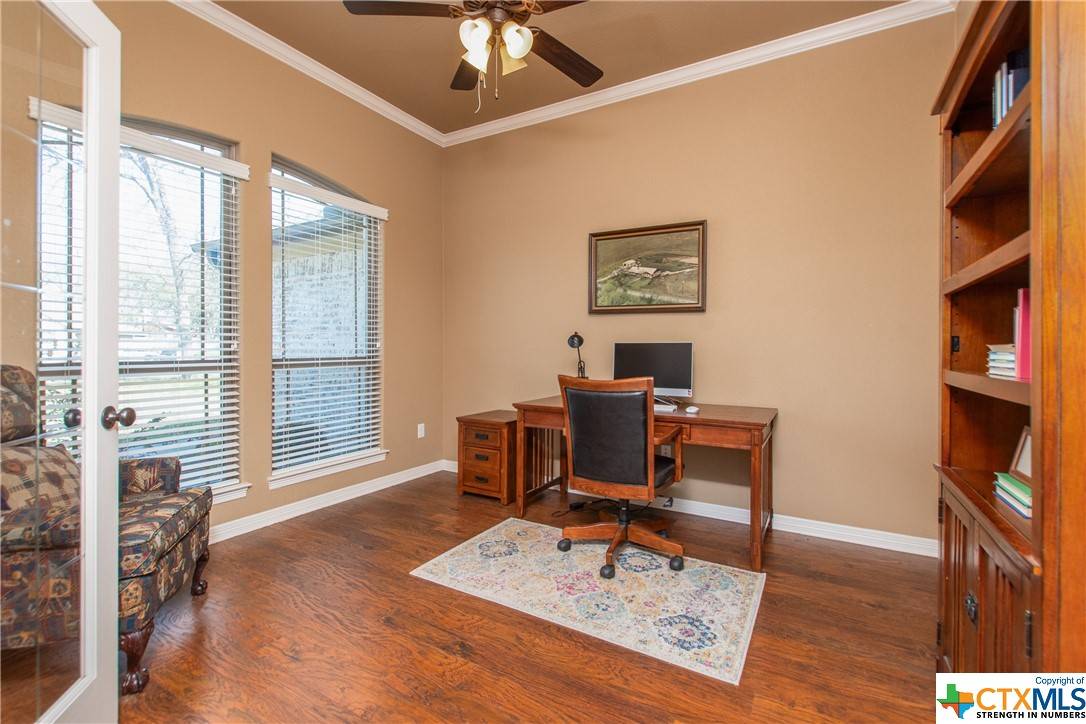 Belton, TX 76513,825 Ridgeoak DR