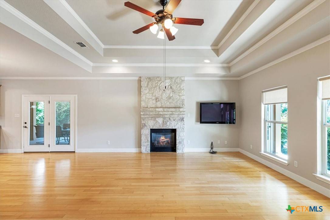 New Braunfels, TX 78130,2332 Village PATH
