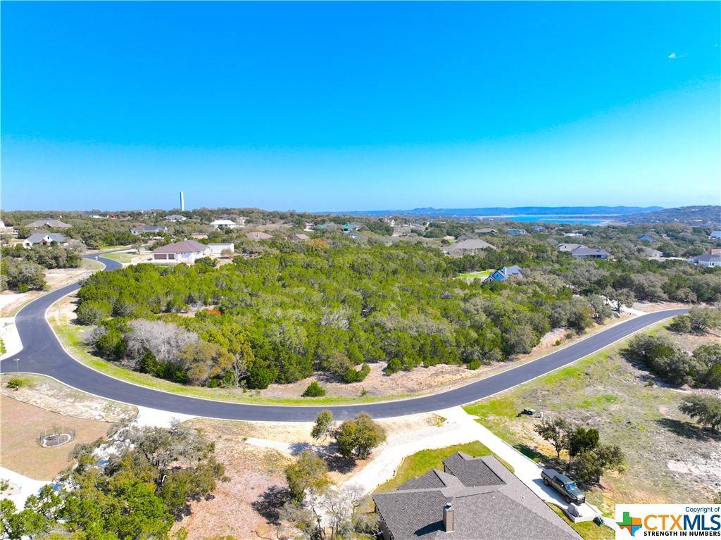 Canyon Lake, TX 78133,606 Cielo VIS