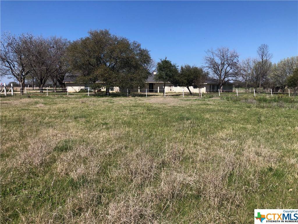 China Spring, TX 76633,1455 Jackson LN
