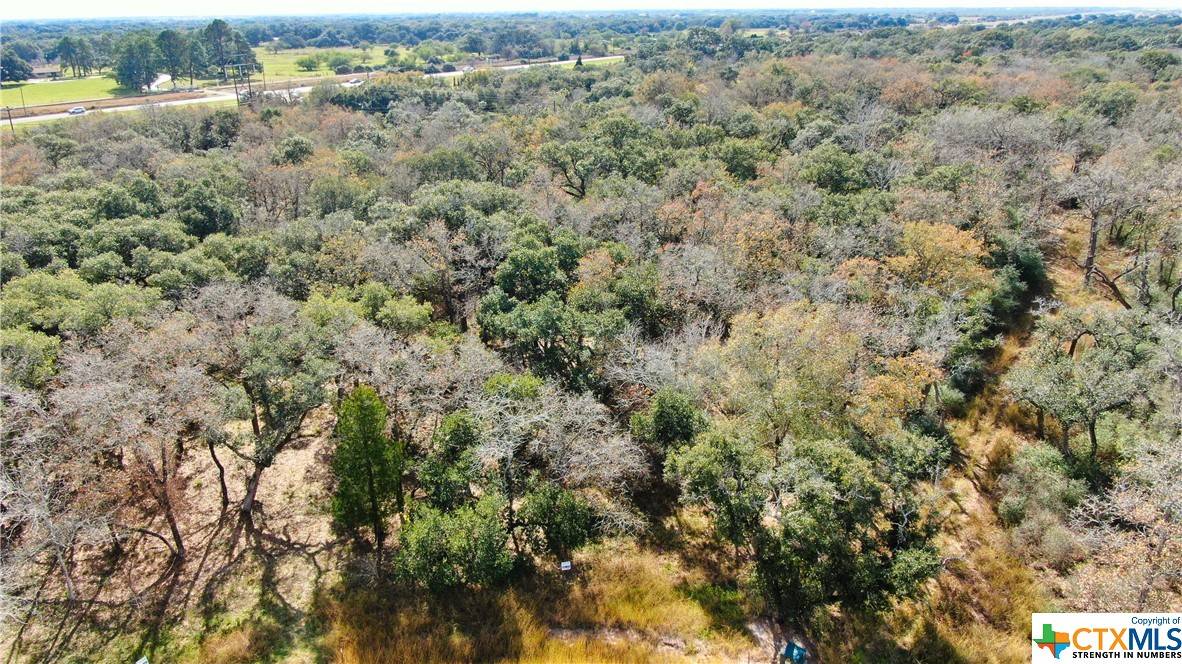 Inez, TX 77968,201 Post Oak RD