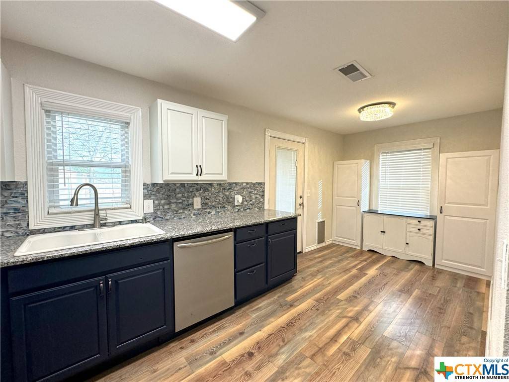 Nolanville, TX 76559,404 N 4th ST