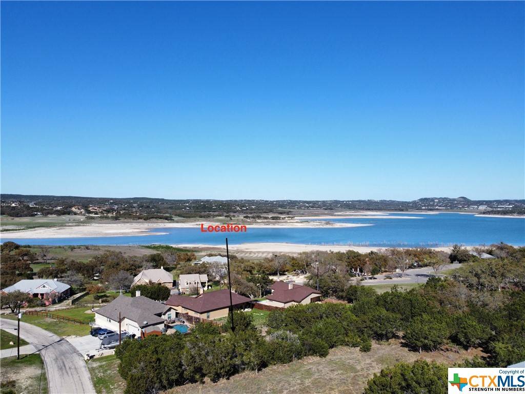 Canyon Lake, TX 78133,565 Airline DR