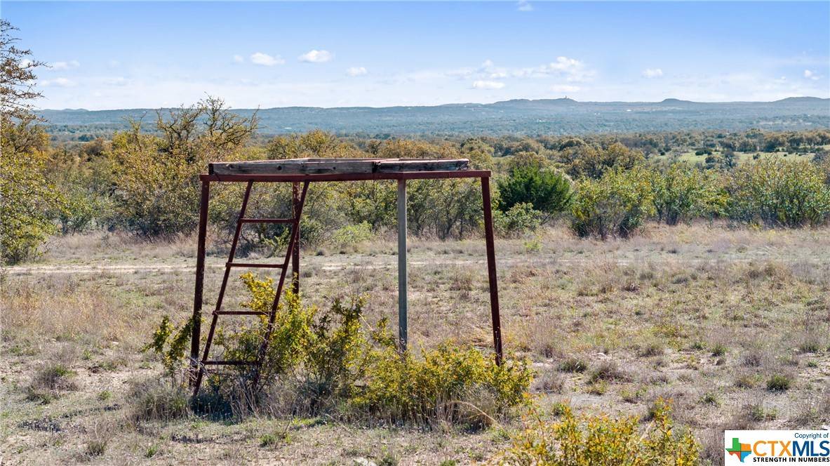 Johnson City, TX 78636,716 Summit Ridge TRL