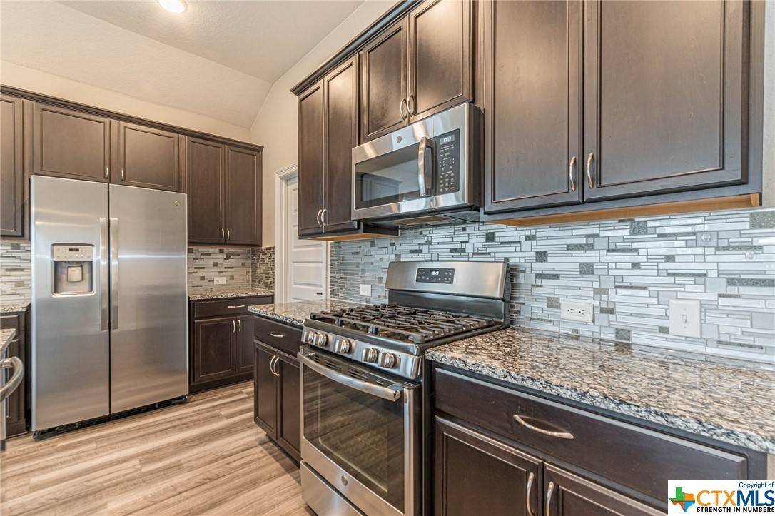 New Braunfels, TX 78130,3054 Abens