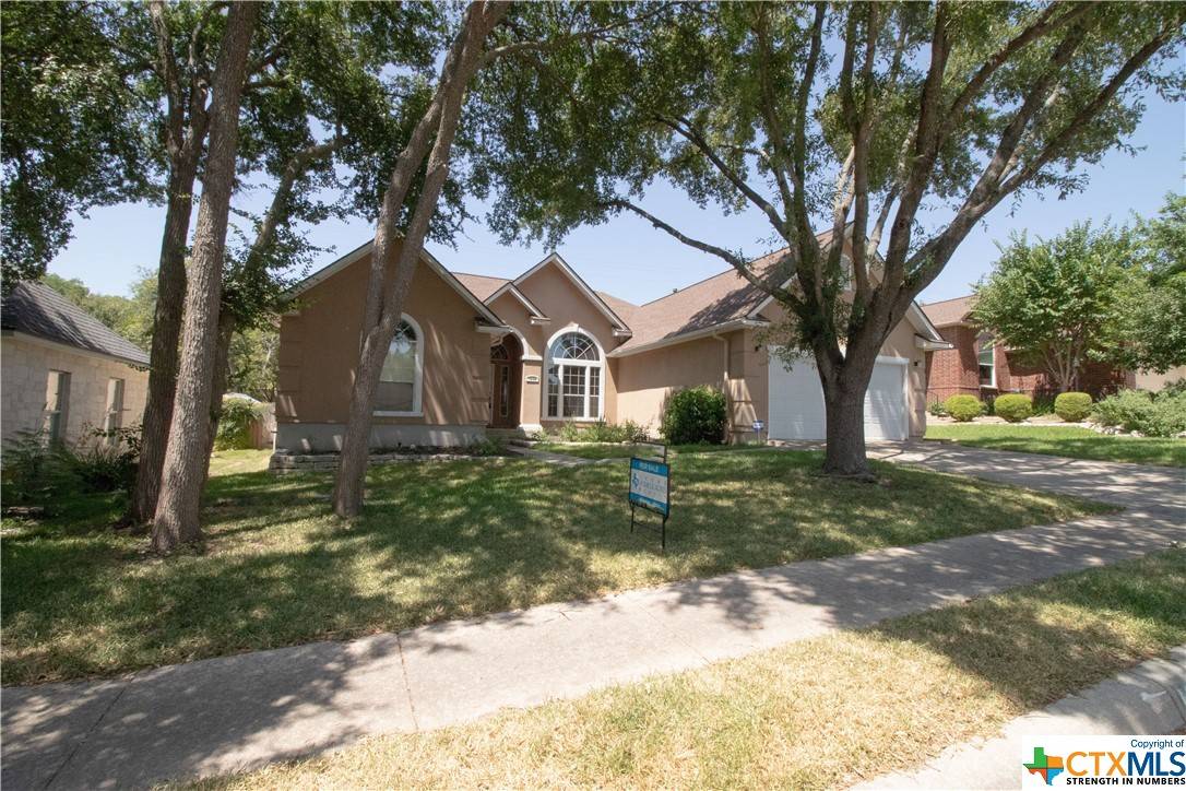 San Antonio, TX 78232,1636 Santa Fe Trail DR