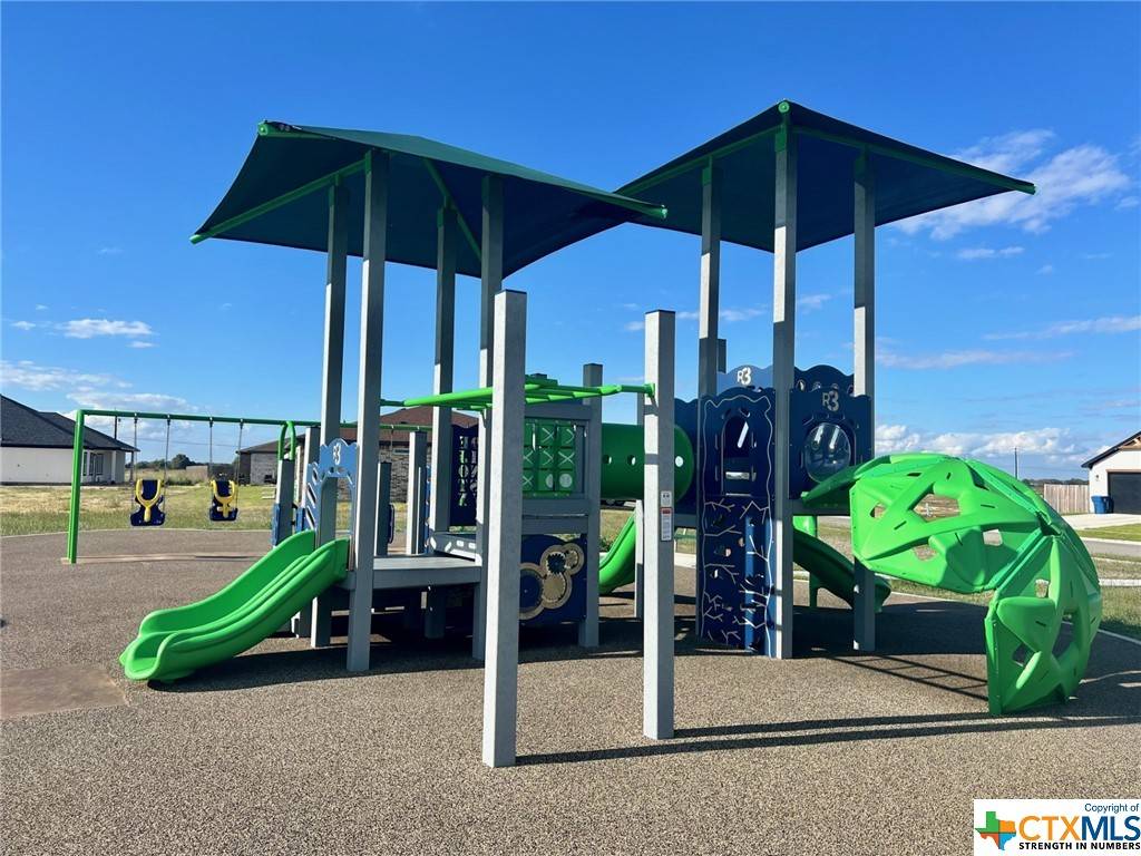 Port Lavaca, TX 77979,115 W St. Francois AVE