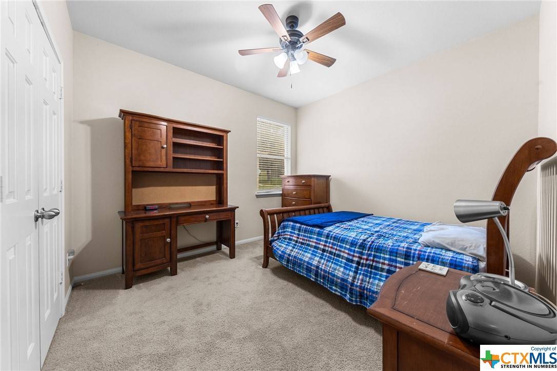 Harker Heights, TX 76548,2018 Blue Heron LN