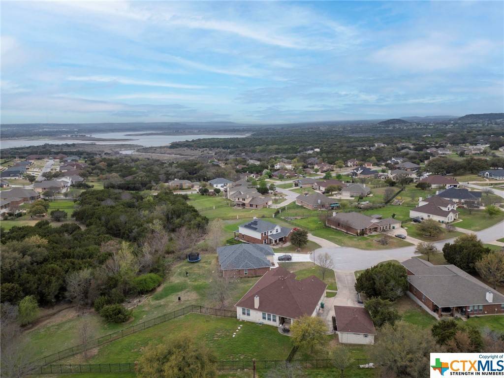 Harker Heights, TX 76548,2018 Blue Heron LN