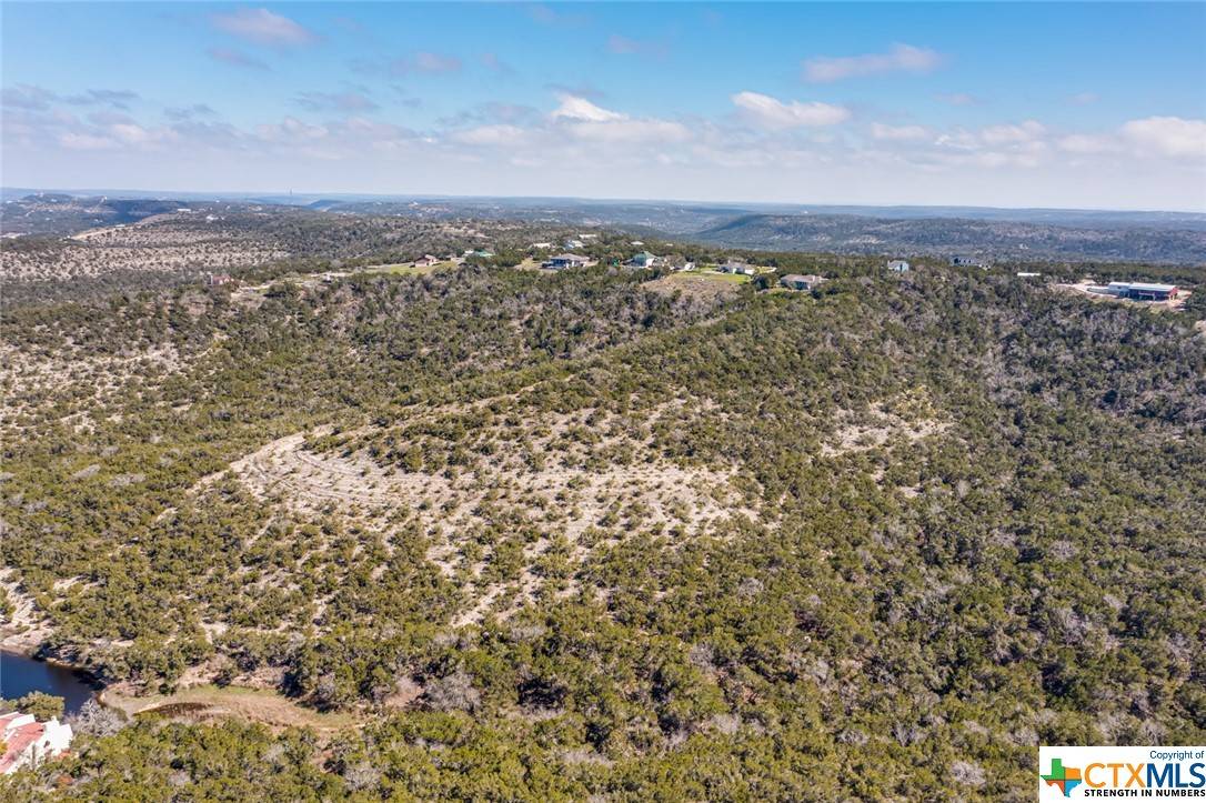 New Braunfels, TX 78132,1081 Hillside View DR