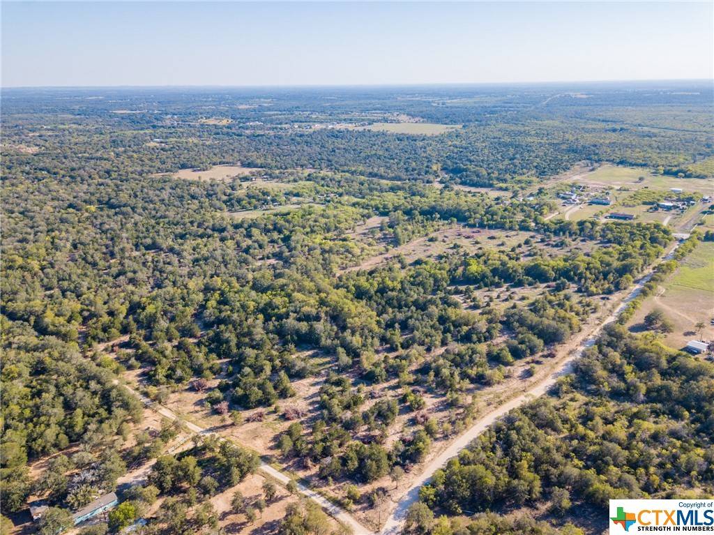 Dale, TX 78616,000 Hidden Oak RD