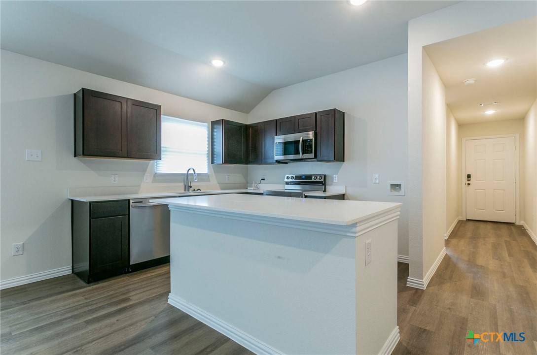 Temple, TX 76501,3009 Gillespie CT
