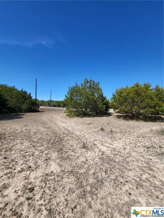 Lampasas, TX 76550,Lot 29 Homestead DR