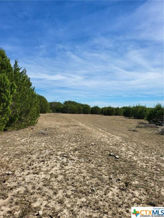 Lampasas, TX 76550,Lot 29 Homestead DR