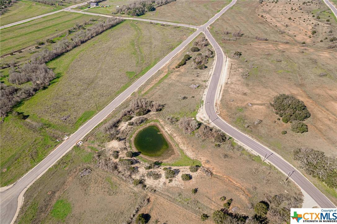 Copperas Cove, TX 76522,TBD Goodnight TRL