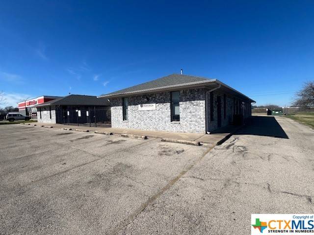 Harker Heights, TX 76548,775 Indian TRL #100-400