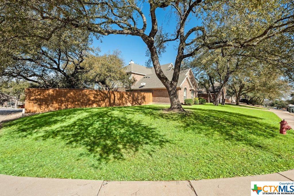 Leander, TX 78641,1207 Sedona