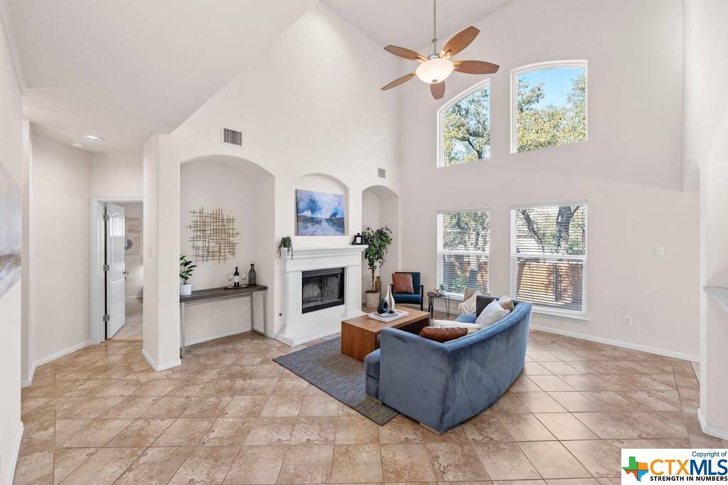 Leander, TX 78641,1207 Sedona