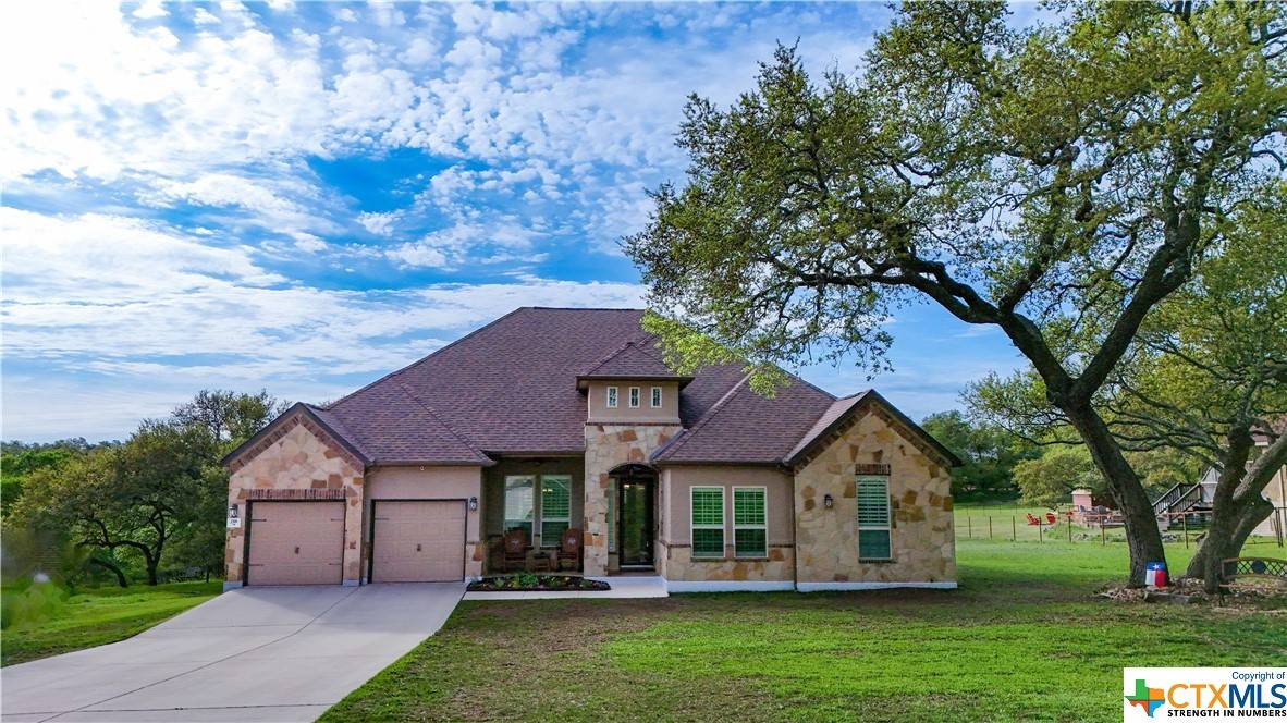New Braunfels, TX 78132,218 Gruene HVN