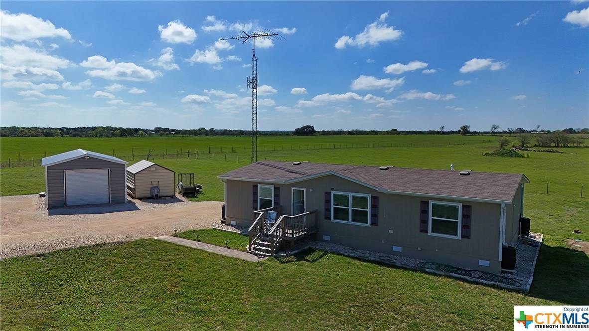 Oglesby, TX 76561,2430 County Road 303