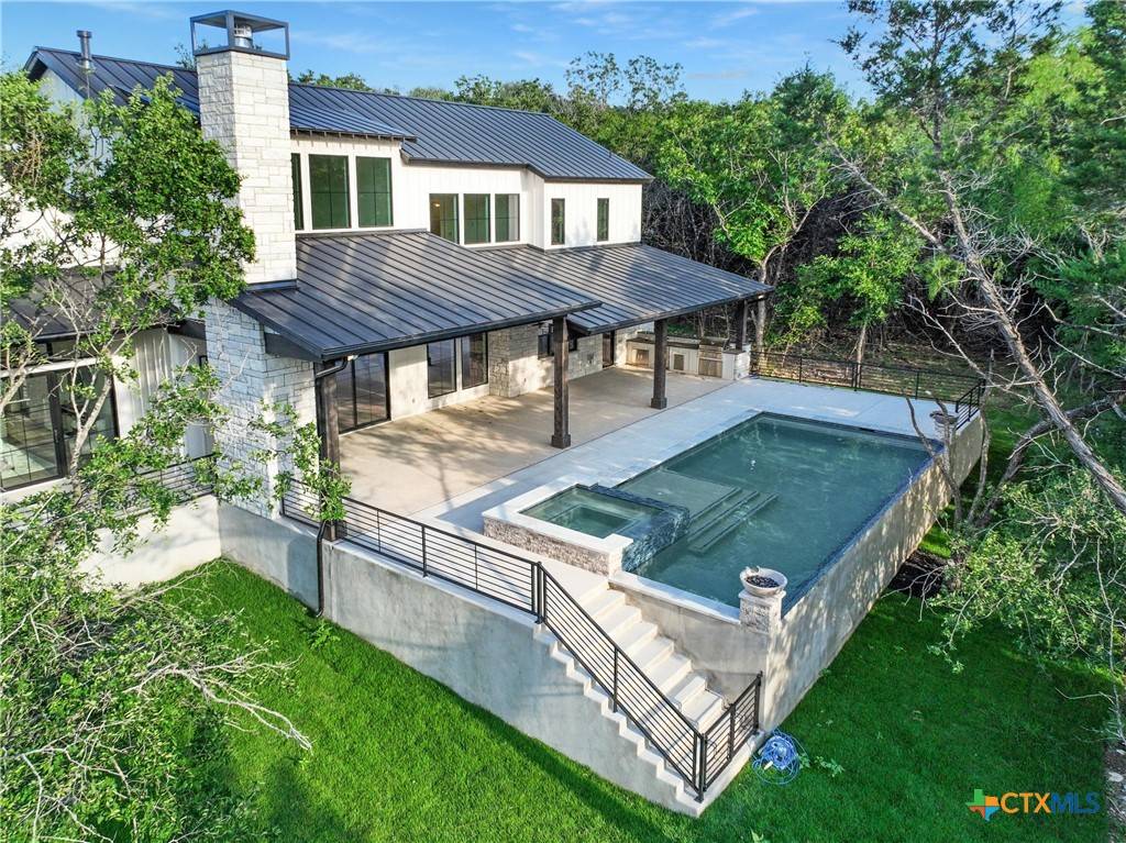 New Braunfels, TX 78132,236 Riverfront DR