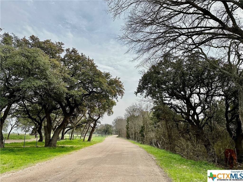 Gatesville, TX 76528,Sunset Ranch Tract 4 County Road 356