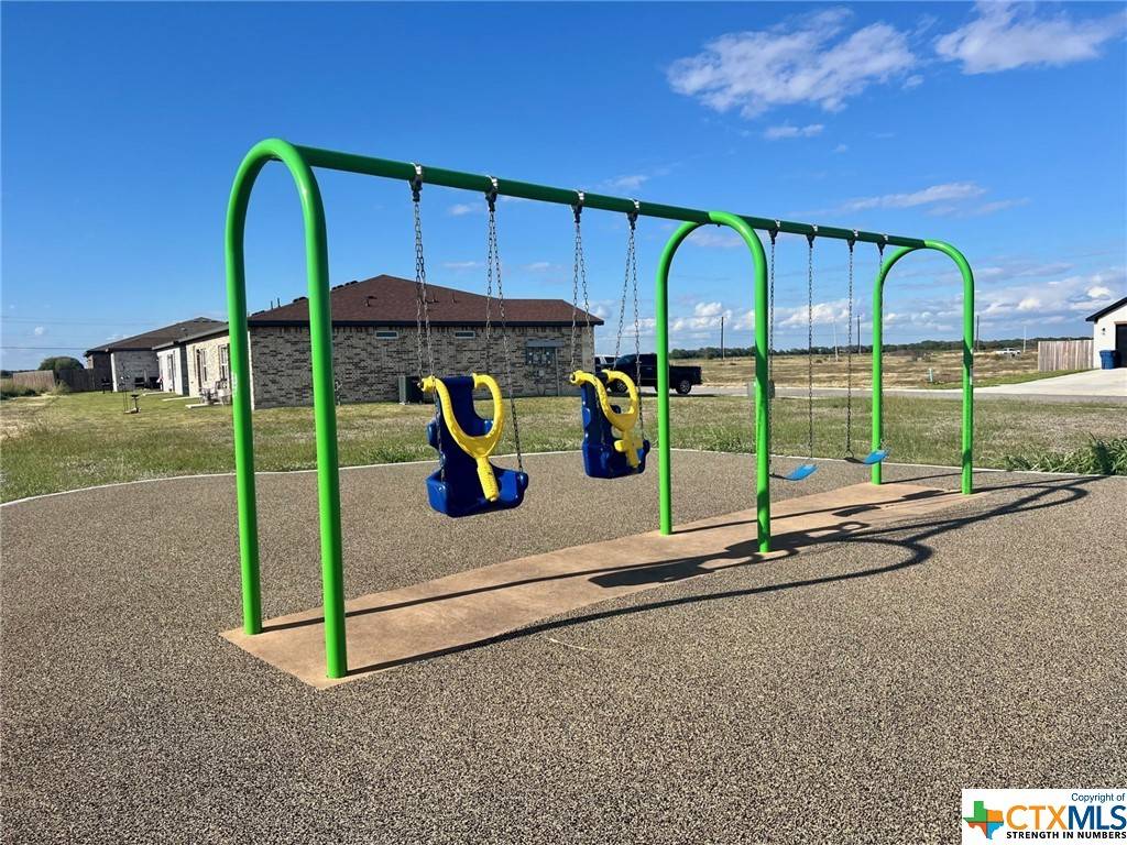 Port Lavaca, TX 77979,123 W Aimable ST