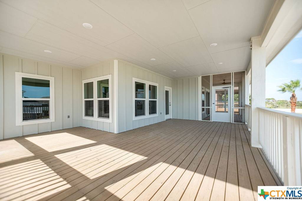 Port O'connor, TX 77982,109 Whooping Crane ST