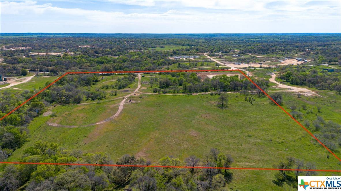 Kingsbury, TX 78638,TBD FM 1150