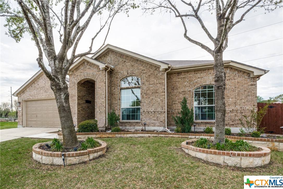 Cibolo, TX 78108,3904 Beaver Crk